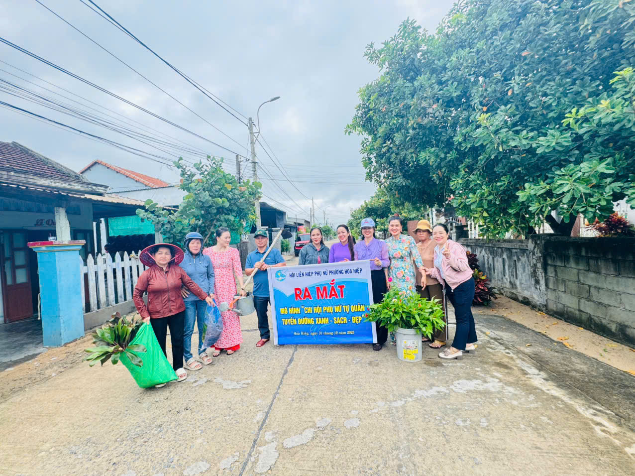 gen-h-PHỤ NỮ MÔ HÌNH 3